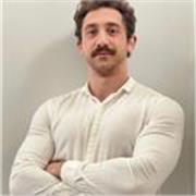 ingegnere con 5 di esperienza nel settore offre ripetizioni di matematica esclusivamente online.