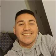 Estudiante egresado de Ingenieria Agricola Con conocimientos avanzados en diversas materias dispuesto a ayudar al que lo necesite