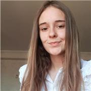 Doy clases particulares económicas a nivel de Educación Primària y primeros cursos de ESO