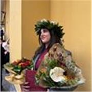 Laureata in Relazioni Internazionali in inglese, offro ripetizioni di Inglese e aiuto-compiti per ragazzi di ogni età 