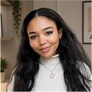 I am an empathetic and patient life coach who genuinely cares about student wellbeing and success. My sessions are aimed at studen