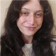 Imparare è più facile insieme – Supporto DSA personalizzato