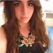 Docente di italiano, scienze umane, storia e filosofia impartisce lezioni online