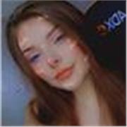 English tutor from the United Kingdom
