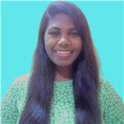 Sanduni Theekshana