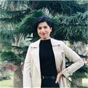 environmental science teacher upto high school