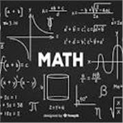 Insegnante matematica disponibile per lezioni online