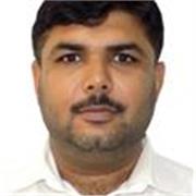 Qualified Chartered Management Accountant with 5 Years Experience of Teaching