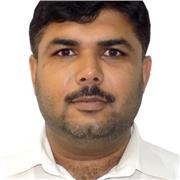 Qualified Chartered Management Accountant with 5 Years Experience of Teaching