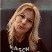 Insegno a comprendere quanto sia utile ,pratico e affascinante conoscere il diritto 