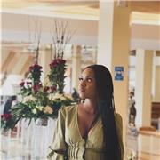 Results-driven Biology tutor with expertise in British Curriculum (Key stage 3-5), including IGCSE and A-Level content