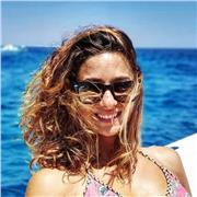 Esperta Contabile impartisce lezioni di Matematica