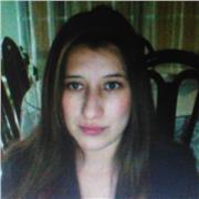 Docente en Informatica y Tecnologia imparte clases para todas las edades