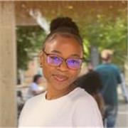 Von der 1 - 8 Klasse: Englisch lernen mit Spaß und echtem Verstehen!