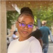 Von der 1 - 8 Klasse: Englisch lernen mit Spaß und echtem Verstehen!