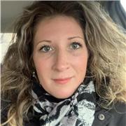 Marie laure