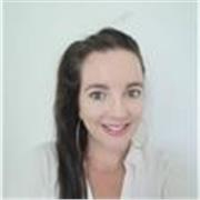 7 YEARS ONLINE TEACHING EXPERIENCE & FUN LESSONS Hundreds of Resources including Longman Express, Starlight, Wonders, Reach