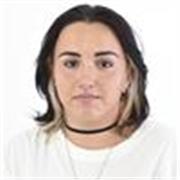 Giovane ragazza universitaria (ambito linguistico) offre ripetizioni relativamente alla lingua inglese, francese e spagnolo.