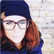 Vuoi imparare una nuova lingua in modo divertente?
Let's have a chat together !!!