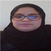 Enseignant d’arabe expérimenté; je propose descours à Paris et en ligne.