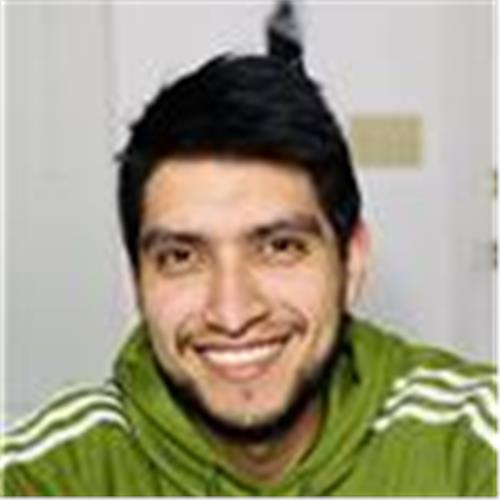 user photo