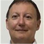 I am engaging and can tech anyone interested in SQL or Oracle