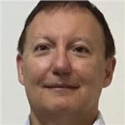 I am engaging and can tech anyone interested in SQL or Oracle