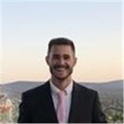 Profesor de matemáticas, inglés, física y química, apto para primaria y secundaria.