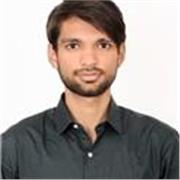 Abhinav