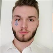 Kévin