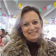 Aulas de reforço escolar de Português, Matemática, Geografia, História e Ciências, voltadas ao Ensino Fundamental I