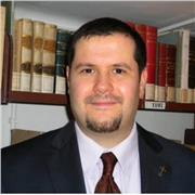 Plurilaureato offre lezioni private in materie umanistiche a Prato e Firenze