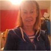 I am qualified, experienced teacher of English as a second language and English language and literature.