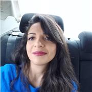 Neveen