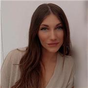 Imparto clases particulares de ciencias desde niveles primarios hasta universidad