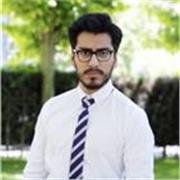 Profesor de Dibujo Técnico y mates. Clases particulares