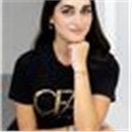 Chiara