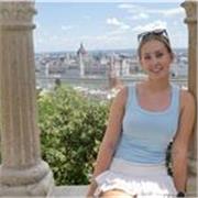 Affordable private Biology lessons given by a 2nd year Medical student