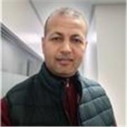 Vous cherchez un bon professeur d'anglais ? 
Dites votre besoin exacte et on commencera une formation adaptée à vos attentes. 