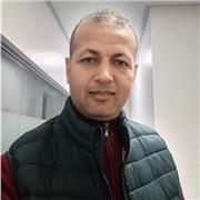 Abdelfettah