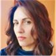 Se ti serve un docente preparato su disciplina e sostegno con qualifica di tutor DSA e esperienza pregressa contattami