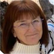 Clases de química, física y matemáticas presenciales y online. ESO y bachillerato