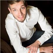 Prüfungsvorbereitung im Bereich Kaufmann/Kauffrau für Büromanagement