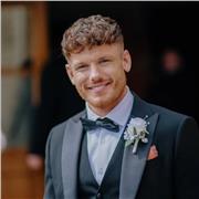 Kyle