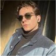 Marquologie - Communication et design graphique appliqués niveau business 