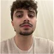 Offro Ripetizioni  per materie umanistiche, valide per diverse età ed esigenze