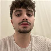 Offro Ripetizioni  per materie umanistiche, valide per diverse età ed esigenze