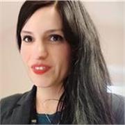 I've been a qualified teacher for 13 years, currently working in a school. Available for Maths tutoring sessions in the afternoon