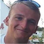 Etudiant en école d'ingénieur, je donne des cours de maths du collège jusqu'au bac ! 