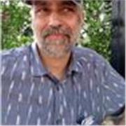 Highly experienced 32 years in IGCSE,AS, and A Level physics 